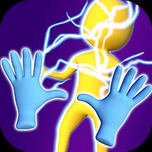 魔力大师下载v1.1.3 安卓版