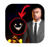 nextbots生存联机版手机版下载v1.4 安卓版