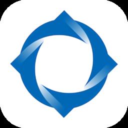 掌上新华app官方版下载v7.1.1 安卓手机版