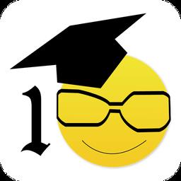 同桌100学习网免费版下载v3.4.2 安卓版