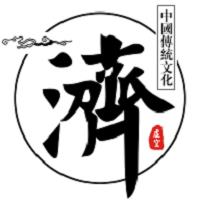 虚空济官方版下载v1.5.18 安卓版