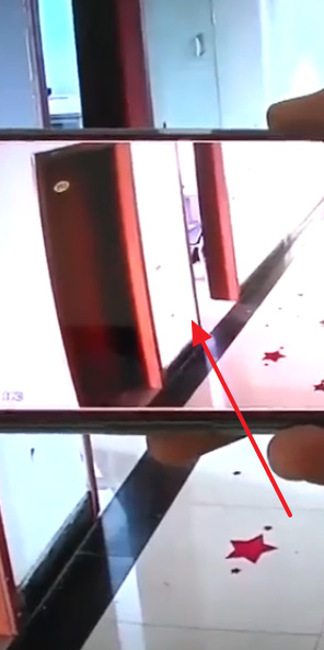 掌上看家监控端app怎么启动远程