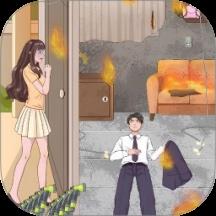 沉浸式解谜体验下载v187.1.7 安卓版