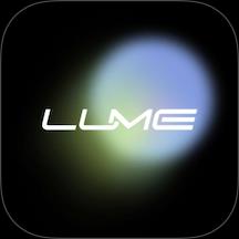 光卷滤镜下载v1.0.0 最新版