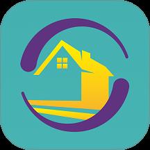 熙椿下载v25.10.01 安卓版