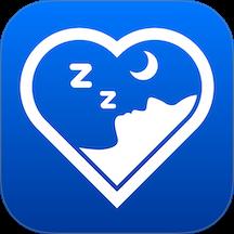 值米健康下载v1.0.2 最新版