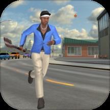 作死小能手最新版下载v1.0.6 安卓版