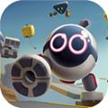 只只大冒险中文版下载v4.4 安卓版