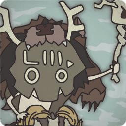 萨满驯兽师手游下载v2.45 安卓版