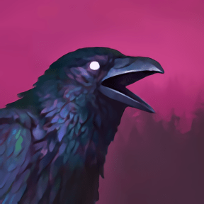 冷酷灵魂黑暗幻想生存中文破解版(地球末日中世纪)下载v7.8.5 安卓版