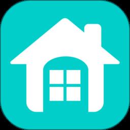 电博士app下载v7.5.0 安卓版