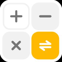 天天计算器app手机版下载v4.1.1 安卓官方版