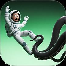 勇者异世界手机版下载v2.0.1 安卓版