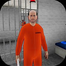 小偷生存模拟器下载v3.2 安卓版