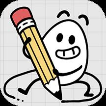 放开茶叶蛋下载v1.3.21 安卓版