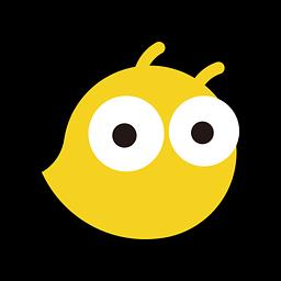 考虫app最新版下载v5.0.4.6 安卓版