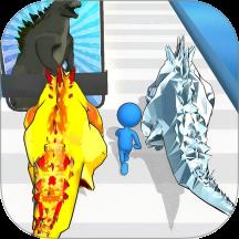 抽卡抽卡我最强下载v187.1.17 安卓版