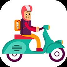 换屏哥手机维修app最新版下载v8.6 安卓官方版