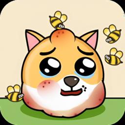 解救我的狗狗最新版下载v2.0 安卓版