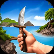 肠胃求生游戏最新版下载v2.0.1 安卓版