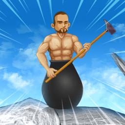 疯狂求升精英手机版下载v1.3.0 安卓版