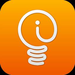 咕泡云课堂软件最新版下载v3.15.0 安卓官方版