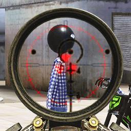 狂暴都市逃生模拟游戏下载v1.0.2 安卓版