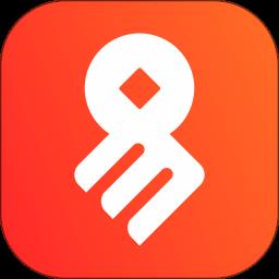 网易支付中心下载v6.1.14 安卓版