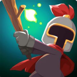 复古英雄小游戏下载v6.2.00 安卓版