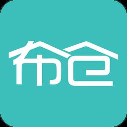 布仓软件下载v4.1.9 安卓最新版