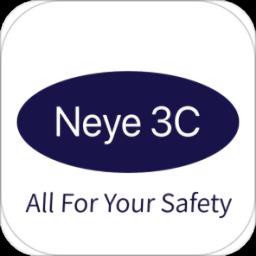 neye3c摄像头app下载v4.5.5.2 安卓官方版