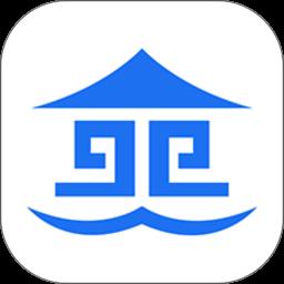 云上南阳app下载v5.6.0 安卓官方版