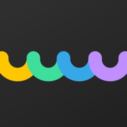 updf软件下载v2.2.7 安卓版