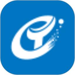 铁铁智运物流平台下载v3.8.6 安卓最新版