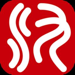 汉邦高科彩虹云手机远程监控app下载v2.0.1 安卓官方版