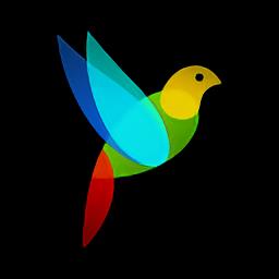 g30记忆迷宫官方版下载v1.6 安卓版