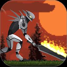 我的巨人大军下载v1.4.0 安卓版