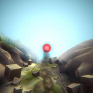 下坡小球冲锋中文破解版下载v2.29.31 安卓汉化版