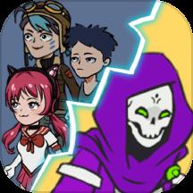 恐怖躲猫猫下载v2.16.55 安卓版