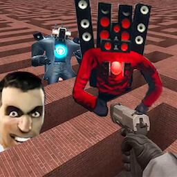 黑暗迷官游戏最新版下载v3.0 安卓版