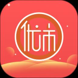 优市软件下载v3.4.9 安卓版