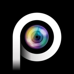 睿博士手机app下载v7.5.0 安卓版