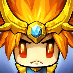 不间断的地下城手游下载v1.41 安卓版