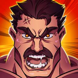 指尖之力游戏下载v3.21 安卓版