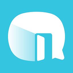 轻诉客户端下载v1.3.6 安卓版