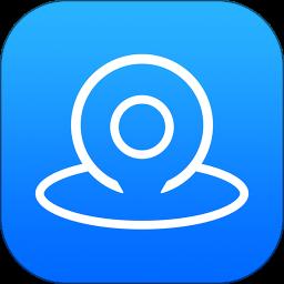 ulooka摄像头app下载v1.3.6 安卓版