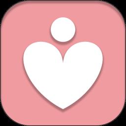 给力心理咨询app下载v7.9.0