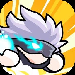 史莱姆联盟游戏下载v2.4.17 安卓版