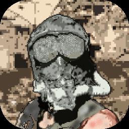 幸存者传染病游戏下载v1.10 安卓版