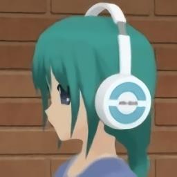 少女都市模拟器中文破解版内置菜单下载v1.16.2 安卓最新版